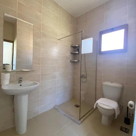 The Mansion El Gouna Hurghada Exterior photo