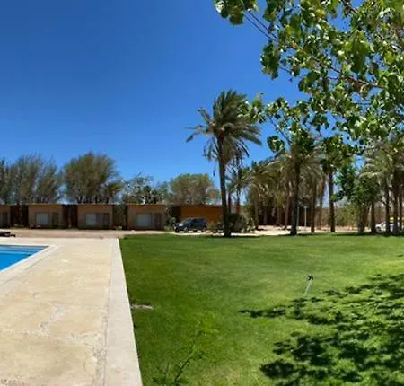 The Mansion El Gouna Hurghada Exterior photo