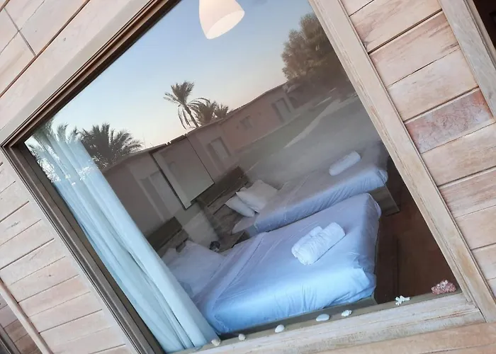 The Mansion El Gouna