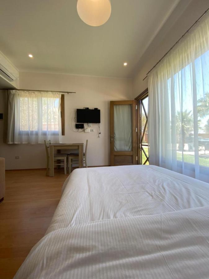 Kemp The Mansion El Gouna Hurghada