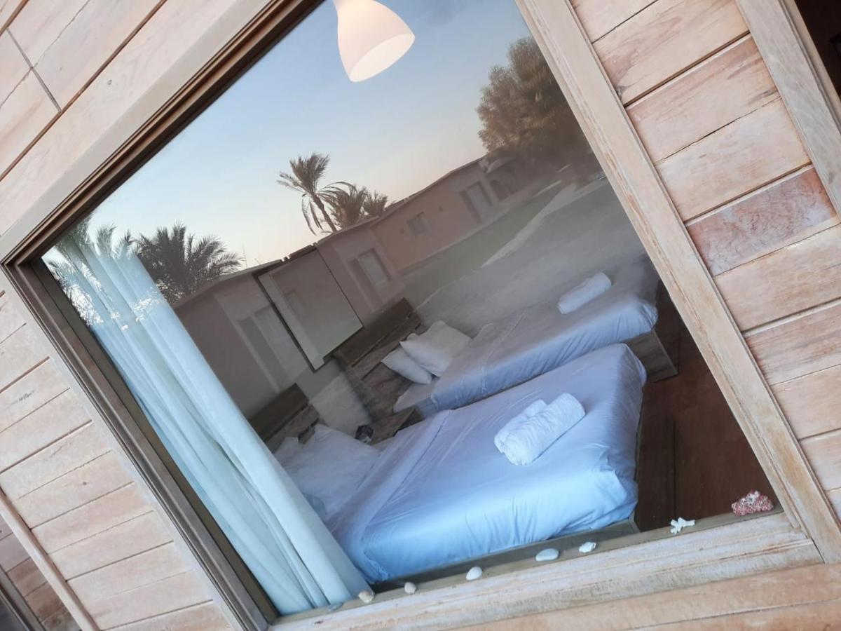 The Mansion El Gouna Kemp *